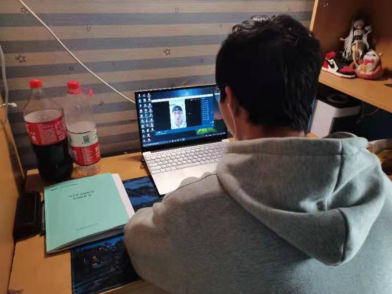 微信图片_20211216165907