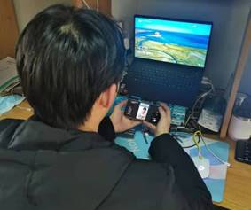 微信图片_20211216165944