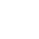 交通技术系